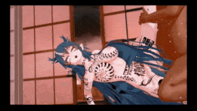 【巨乳 手交 扣穴 骑乘 后入 小马拉大车 爆操 爆射 喷潮 中出】新作-【明日方舟】【QOS】令姐的酒后乱性实录♥-第16张图片-萌站 【巨乳 手交 扣穴 骑乘 后入 小马拉大车 爆操 爆射 喷潮 中出】新作-【明日方舟】【QOS】令姐的酒后乱性实录♥-第16张图片-萌站