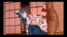 【巨乳 手交 扣穴 骑乘 后入 小马拉大车 爆操 爆射 喷潮 中出】新作-【明日方舟】【QOS】令姐的酒后乱性实录♥-第17张图片-萌站 【巨乳 手交 扣穴 骑乘 后入 小马拉大车 爆操 爆射 喷潮 中出】新作-【明日方舟】【QOS】令姐的酒后乱性实录♥-第17张图片-萌站