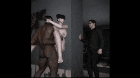 【4K/无修/无水印】【巨乳 黑丝 口交 手交 乳摇 吞精 骑乘 后入 爆操 中出】新作【香蕉香油】 隔壁的留学生--第4张图片-萌站 【4K/无修/无水印】【巨乳 黑丝 口交 手交 乳摇 吞精 骑乘 后入 爆操 中出】新作【香蕉香油】 隔壁的留学生--第4张图片-萌站