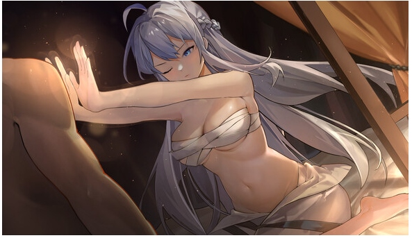 【武侠/RPG/中文/全动态】剑侠．风尘恋曲Blades of Jianghu V1.20 官方中文硬盘版【5.1G更新全CV】【序号562】-第6张图片-萌站