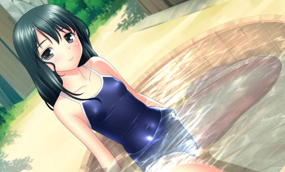 【AI翻译/GAL】愛奈-あいな--第2张图片-萌站 【AI翻译/GAL】愛奈-あいな--第2张图片-萌站