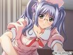 風間愛(かざままな)-第2张图片-萌站 風間愛(かざままな)-第2张图片-萌站