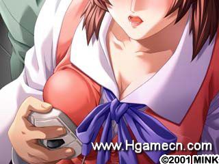 Lingeries 🎮 #Lingeries-第3张图片-萌站 Lingeries 🎮 #Lingeries-第3张图片-萌站