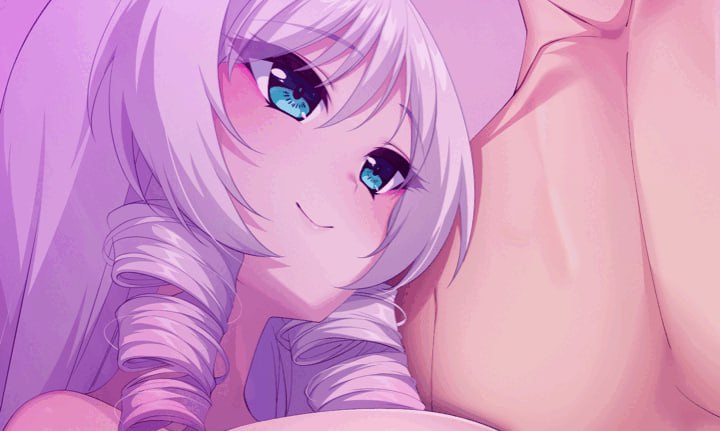 与从画面中出来的我推Vtuber的淫荡同居生活 想跟庶民派的吸血鬼大小姐签下契约 官方中文版【2025.3.26 发售】(V00387)-第6张图片-萌站 与从画面中出来的我推Vtuber的淫荡同居生活 想跟庶民派的吸血鬼大小姐签下契约 官方中文版【2025.3.26 发售】(V00387)-第6张图片-萌站