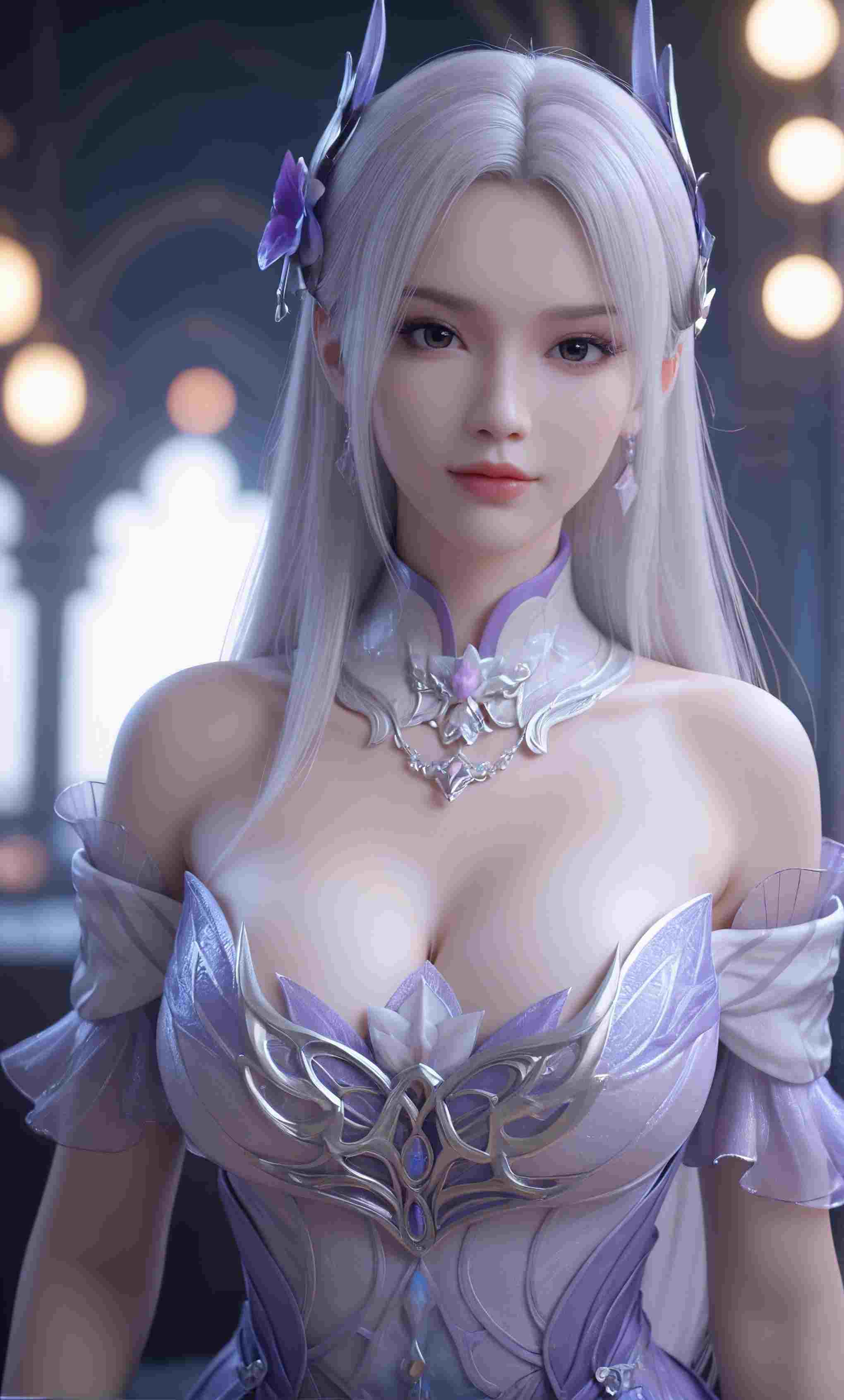 小医仙（精美图集）荤 -248P