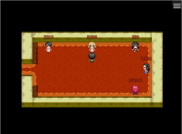 【PC/官中/国产/RPG游戏/3.48G】勇士！别只顾着刷塔 Ver1.6.4 官方中文版+国产RPG游戏+3.48G-第5张图片-萌站
