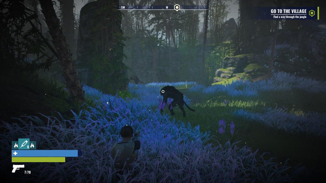 【PC/大更新/3D/动态/无码/共34.8GB】野性生活v25.04.04 【官方中文/部分汉化】【2025年04月04日 更新】-第5张图片-萌站
