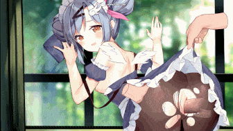 【PC神作/SLG/NTR/动态/无码】重生之老王2:馋我身子!【共6.4GB】【官方中文】-第6张图片-萌站 【PC神作/SLG/NTR/动态/无码】重生之老王2:馋我身子!【共6.4GB】【官方中文】-第6张图片-萌站