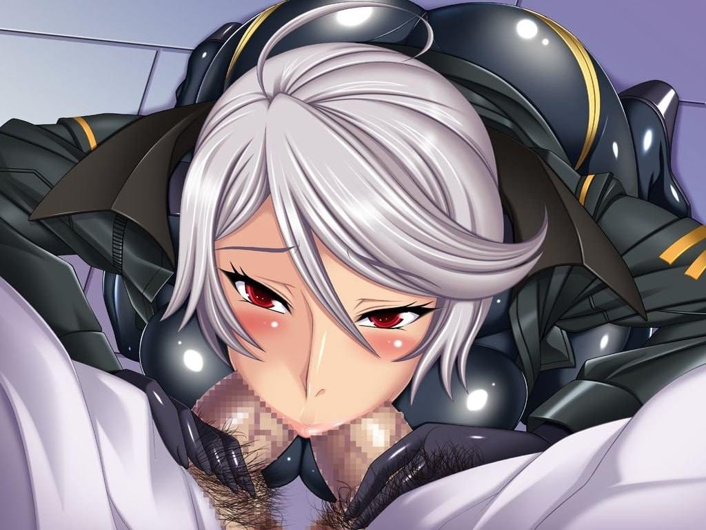PC/ADV/欲辱战舰 性处理女畜计画 #欲辱戦艦 性処理女畜計画 汉化版+全CG存档-第4张图片-萌站 PC/ADV/欲辱战舰 性处理女畜计画 #欲辱戦艦 性処理女畜計画 汉化版+全CG存档-第4张图片-萌站