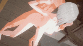 【巨乳 骑乘 后入 乳摇 爆操 中出】新作-莲之空-第5张图片-萌站