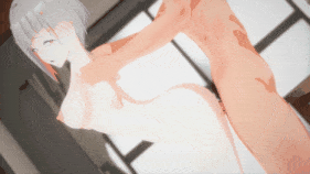 【巨乳 骑乘 后入 乳摇 爆操 中出】新作-莲之空-第6张图片-萌站