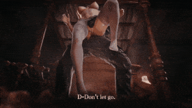 【巨乳 黑丝 JK 后入 扣穴 爆操 爆射 吞精】新作-Drills3D-some-overtime-no-wm-4k无英文字母版-第9张图片-萌站 【巨乳 黑丝 JK 后入 扣穴 爆操 爆射 吞精】新作-Drills3D-some-overtime-no-wm-4k无英文字母版-第9张图片-萌站