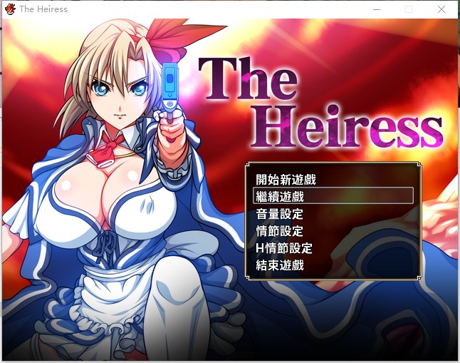 【RPG/PC】oneone1社游戏部分合集【40.6G】-第5张图片-萌站 【RPG/PC】oneone1社游戏部分合集【40.6G】-第5张图片-萌站