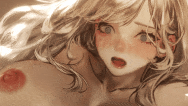 【精美巨作/LIVE2D】さえ | SAE/MUTTO_STUDIO:淫紋を持つ大魔法使いエルフを雑魚ゴブリンの手から救った。-第7张图片-萌站