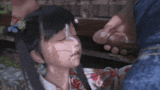 【3D动画/无修】[提取动画] 尼特与天使与色色家族 死宅天使游戏 2V [9.3G]-第7张图片-萌站