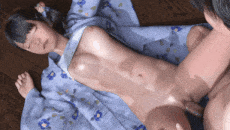 【3D动画/无修】[提取动画] 尼特与天使与色色家族 死宅天使游戏 2V [9.3G]-第10张图片-萌站