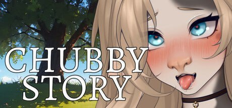 PC/[SLG] 官方中文【简+繁】  Chubby Story v1.5.2  发行日期:即将推出 入正地址：STEAM 