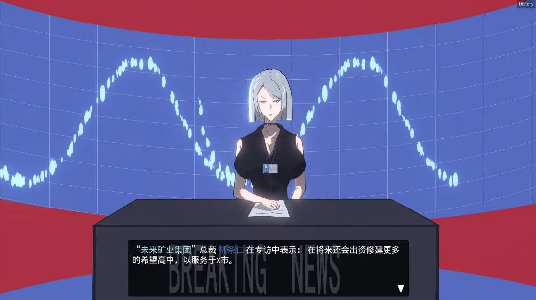 【RPG/PC/官中/NTR/肉鸽】妻子的变化—恶魔馈赠的异世界 Ver20250319 Ver2.0 官方中文版-第4张图片-萌站