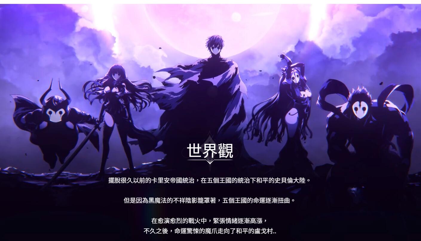 【战棋SLG网游破解】[17+棒子网游] PC棕色尘埃2 GM后台全角色无限钻石无限资源【10.8G全CV】[正经游戏]-第13张图片-萌站