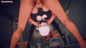 【巨乳 黑丝 足交 乳交 喷射 后入 爆操 爆射 喷潮 中出】新作-キャストリス💕- 女王様を調教して性奴隷にする 【80】-第5张图片-萌站 【巨乳 黑丝 足交 乳交 喷射 后入 爆操 爆射 喷潮 中出】新作-キャストリス💕- 女王様を調教して性奴隷にする 【80】-第5张图片-萌站
