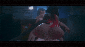 【巨乳 黑丝 口交 吞精 手交 骑乘 后入 群P 爆操 爆射 中出】新作-(ZZZ) Triple Trouble in New Erido-第7张图片-萌站 【巨乳 黑丝 口交 吞精 手交 骑乘 后入 群P 爆操 爆射 中出】新作-(ZZZ) Triple Trouble in New Erido-第7张图片-萌站