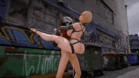 【巨乳 舔穴 骑乘 后入 爆操 爆射 肛交 喷潮 中出】新作-[Linuxdx]-evelyn-sex-第10张图片-萌站