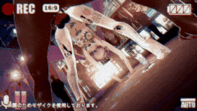 【4K/无修/无水印】【萝莉 白丝 口交 吞精 手交 骑乘 后入 足交 前后夹击 爆操 爆射 喷潮 中出】被黑人拍下自慰视频的太卜司符玄，不得已答应黑人的请求，最后沦为黑人的性奴（ai语音）（qos warning）-第25张图片-萌站