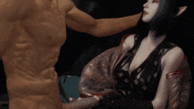【4K/无修/无水印】【巨乳 口交 揉乳 骑乘 后入 肛交 爆操 爆射 中出】Szyca-萍萍 白嫩狐狸精4K-第5张图片-萌站