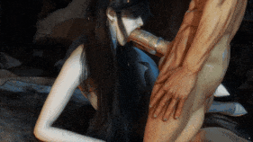 【4K/无修/无水印】【巨乳 白丝 口交 手交 69式 舔穴 吞精 骑乘  后入 爆操 爆射 喷射 中出】Szyca-薰兒NTR2-第9张图片-萌站