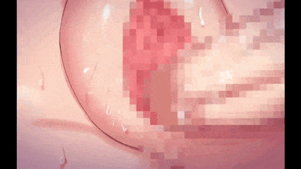 【动画/巨乳/中出/后入/爆操】[UGO] 洗脳腕輪で美少女従姉妹たちを俺専用ま〇こにしちゃった(モーションアニメ版)巨乳すぎる美人姉妹をセックス漬けにw-第3张图片-萌站