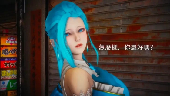 【全彩无修/战败凌辱】魔法少女緒方凜00-07 [2+300m][百度盘]