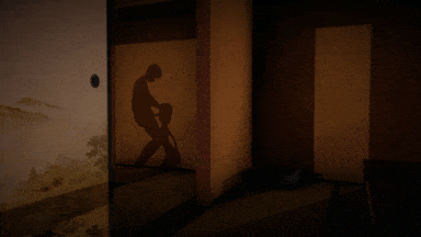 【更新】[亚洲风SLG大作/全动态/存档/双端] 特工17 Agent17 v0.25.9 PC+安卓 官方中文版+存档-第11张图片-萌站