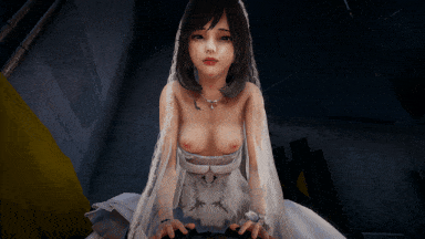 【更新】[亚洲风SLG大作/全动态/存档/双端] 特工17 Agent17 v0.25.9 PC+安卓 官方中文版+存档-第26张图片-萌站