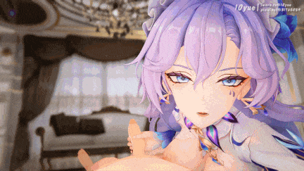 【动画/手交/乘骑/爆操】坎特蕾拉 步兵版【900MCV】-第4张图片-萌站