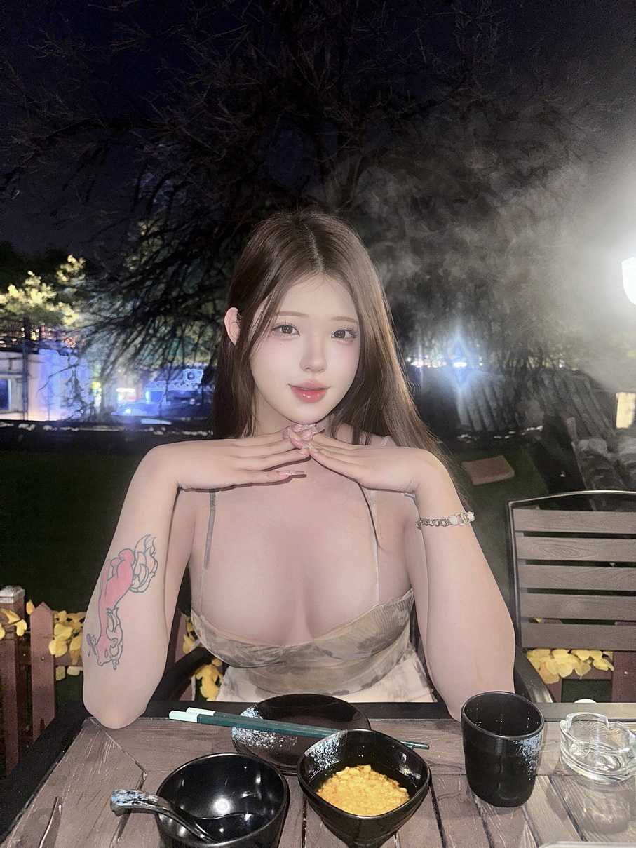 [伪娘TS]鱼籽储存器[57V]