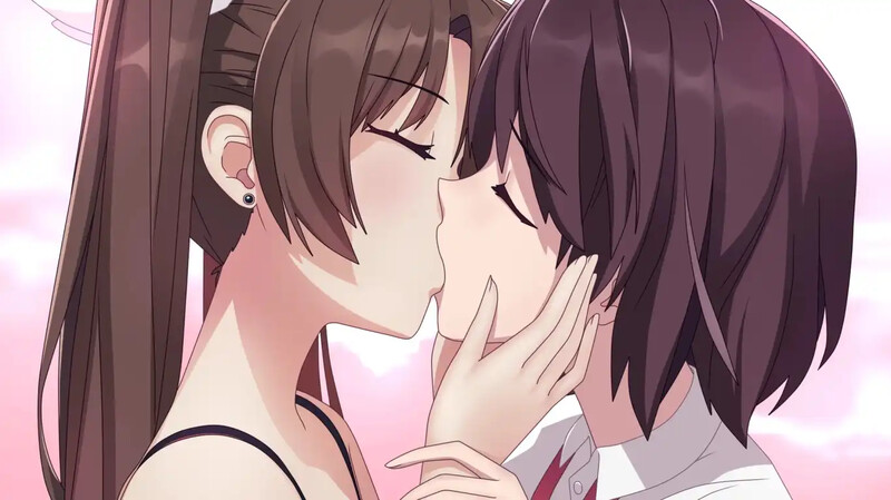 AZ [更新]【日式SLG/动态】黑莓诺娃（BlackberryNOVA）V1.37 汉化中文+DLC【PC+安卓-500MB】-第3张图片-萌站