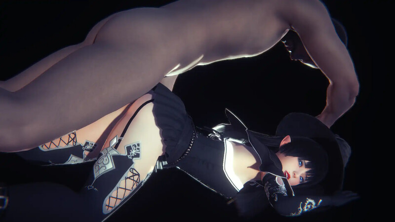 更新【亚洲风SLG/沙盒/动态】旧职业(Old Profession)V0.9201 汉化中文【PC+安卓-1G】-第2张图片-萌站 更新【亚洲风SLG/沙盒/动态】旧职业(Old Profession)V0.9201 汉化中文【PC+安卓-1G】-第2张图片-萌站