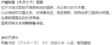 【SLG/新汉化/PC】VenusBlood Savior-第35张图片-萌站 【SLG/新汉化/PC】VenusBlood Savior-第35张图片-萌站