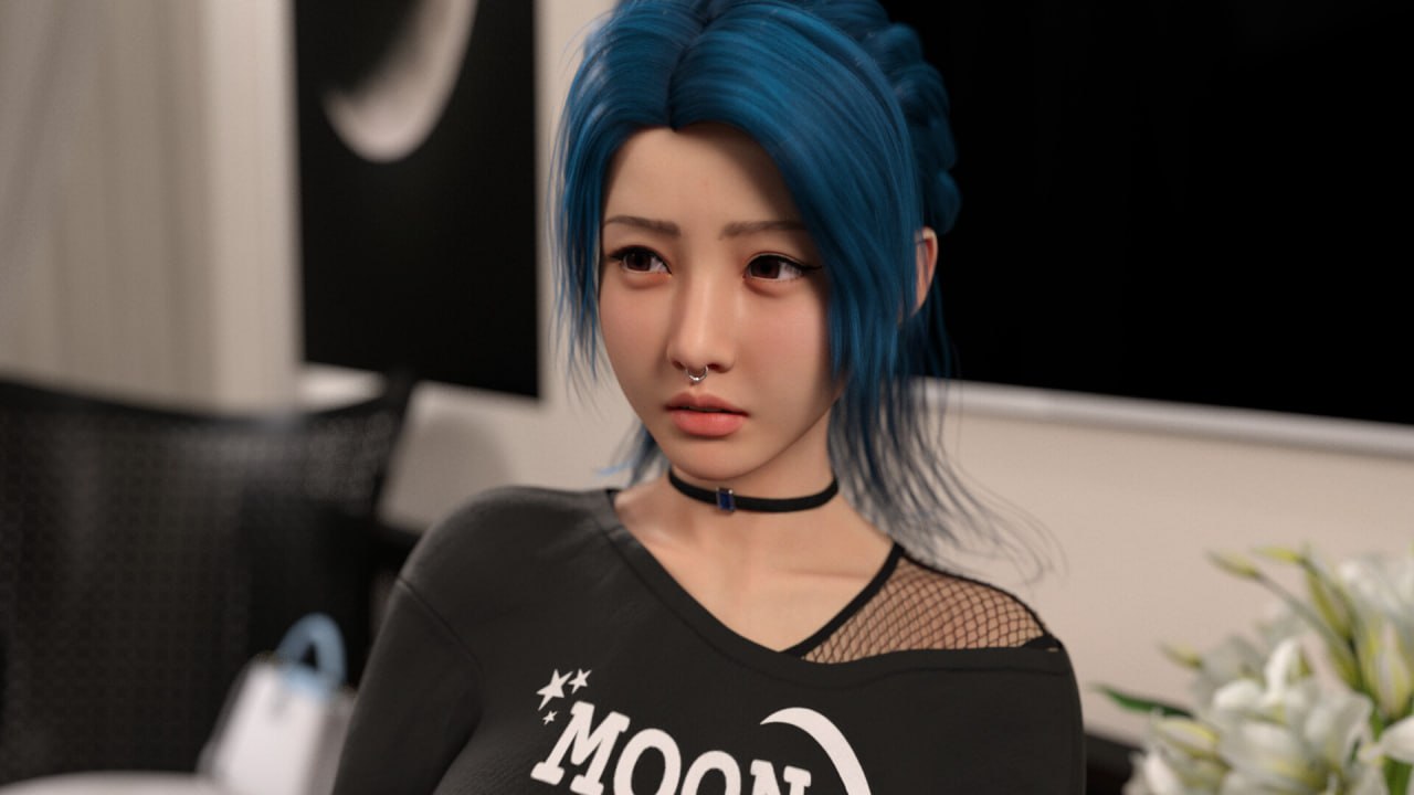 电脑端/[SLG] STEAM官方中文  日本之旅  v1.0    Japan Trip v1.0    发行日期:2024 年11 月8 日-第3张图片-萌站