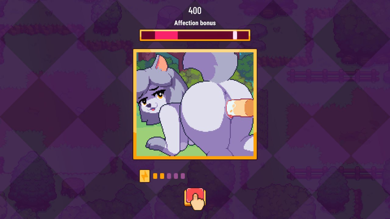 电脑端/[RPG] STEAM官方中文【简+繁】  精灵谷 v1.0.0  Spirit Valley  v1.0.0 