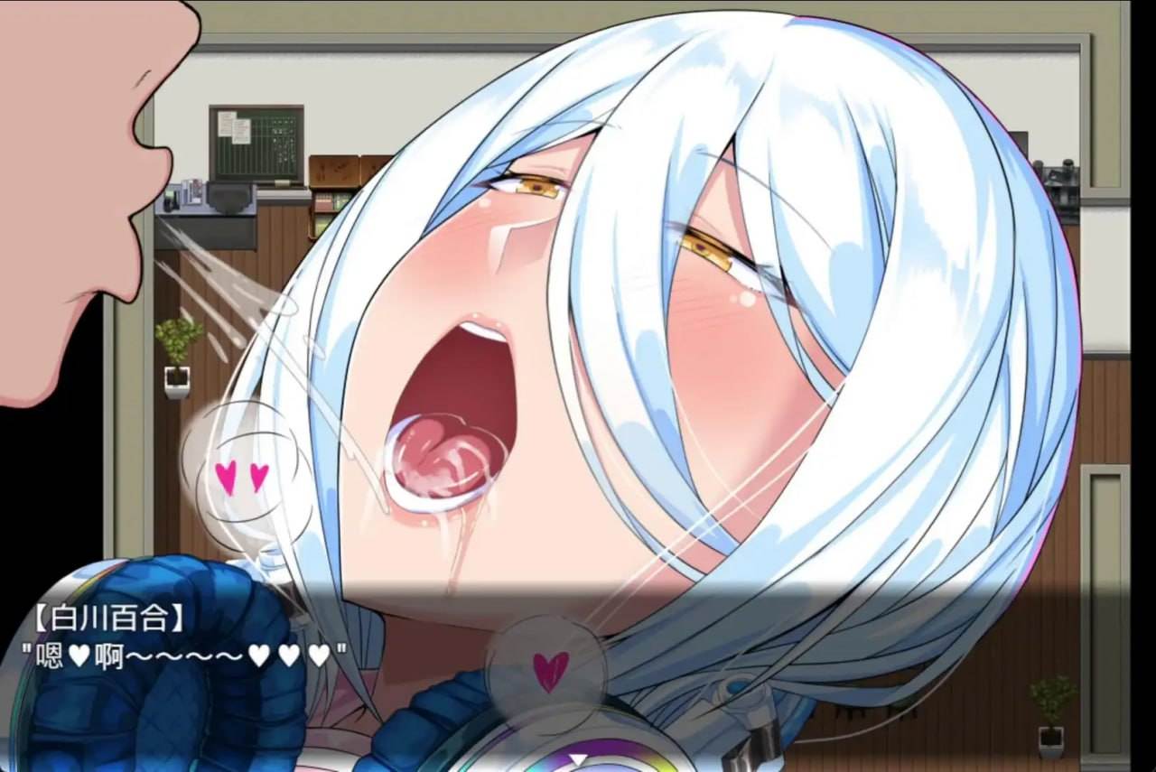 电脑端/[RPG] DL官方中文【简+繁】  巨乳催眠色情软件学院  巨乳催○色情软件学院    でかパイ催眠エロアプリ学園  でかパイ催○エロアプリ学園-第2张图片-萌站