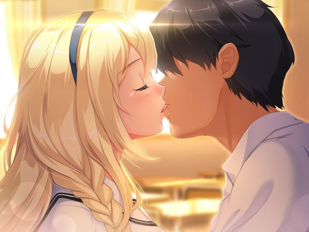 #催眠クラス WONDERFUL ～女子全員、知らないうちにまた妊娠してました～  AI汉化版+全CG存档