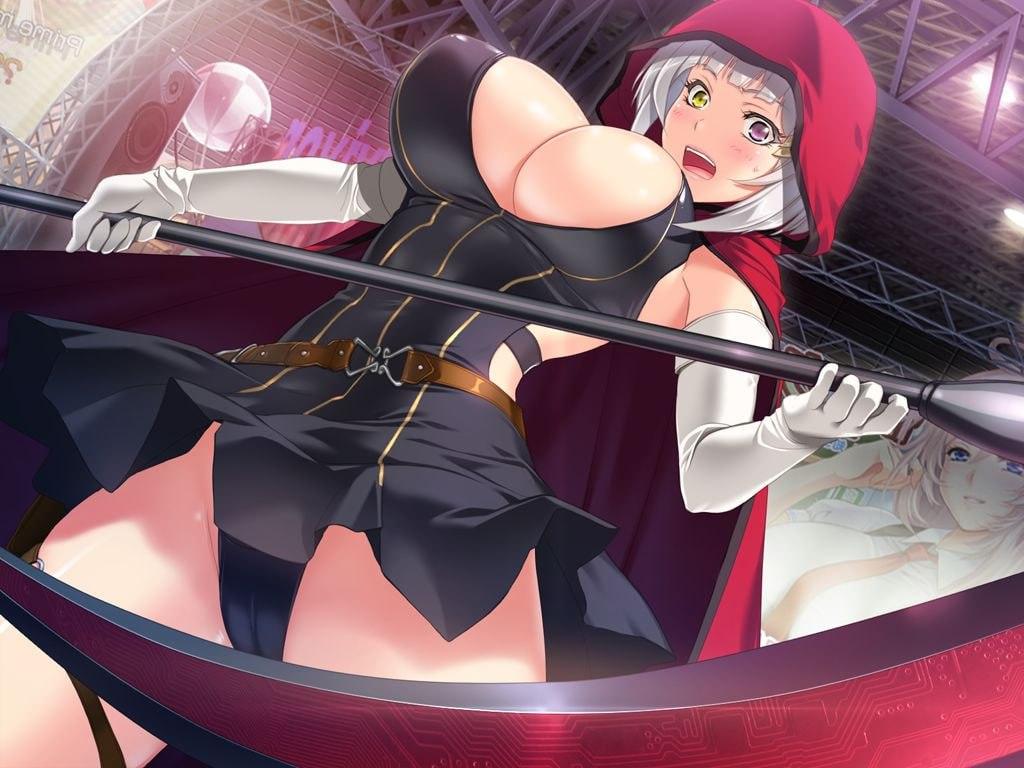 PC/ADV/催眠クラス WONDERFUL ~女子全員、知らないうちにまた妊娠してました~ 汉化版+全CG存档-第5张图片-萌站 PC/ADV/催眠クラス WONDERFUL ~女子全員、知らないうちにまた妊娠してました~ 汉化版+全CG存档-第5张图片-萌站