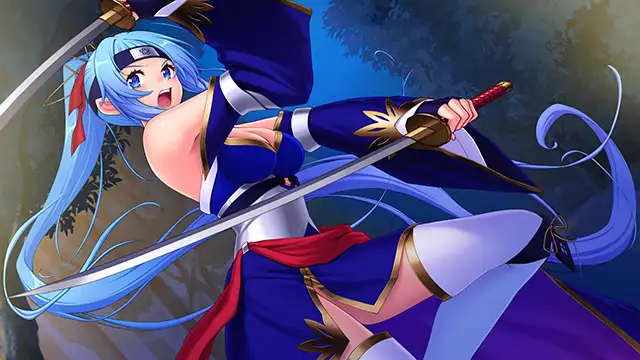 [发情][催淫][汉化][触手]sin光臨天使エンシェル・レナ -REINCARNATION [5.55G][百度] -第4张图片-萌站