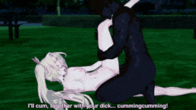 【巨乳 JK 口交 吞精 69式 骑乘 后入 爆操 爆射 喷潮 中出】新作-Hoshikawa Sara sex with random stranger at the park-第3张图片-萌站 【巨乳 JK 口交 吞精 69式 骑乘 后入 爆操 爆射 喷潮 中出】新作-Hoshikawa Sara sex with random stranger at the park-第3张图片-萌站