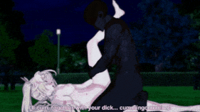 【巨乳 JK 口交 吞精 69式 骑乘 后入 爆操 爆射 喷潮 中出】新作-Hoshikawa Sara sex with random stranger at the park-第6张图片-萌站 【巨乳 JK 口交 吞精 69式 骑乘 后入 爆操 爆射 喷潮 中出】新作-Hoshikawa Sara sex with random stranger at the park-第6张图片-萌站