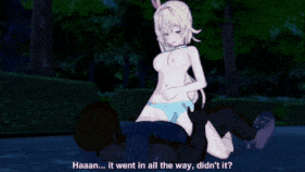 【巨乳 JK 口交 吞精 69式 骑乘 后入 爆操 爆射 喷潮 中出】新作-Hoshikawa Sara sex with random stranger at the park-第8张图片-萌站 【巨乳 JK 口交 吞精 69式 骑乘 后入 爆操 爆射 喷潮 中出】新作-Hoshikawa Sara sex with random stranger at the park-第8张图片-萌站