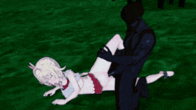 【巨乳 JK 口交 吞精 69式 骑乘 后入 爆操 爆射 喷潮 中出】新作-Hoshikawa Sara sex with random stranger at the park-第9张图片-萌站 【巨乳 JK 口交 吞精 69式 骑乘 后入 爆操 爆射 喷潮 中出】新作-Hoshikawa Sara sex with random stranger at the park-第9张图片-萌站