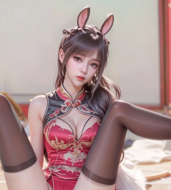 【图包】小舞35（素）