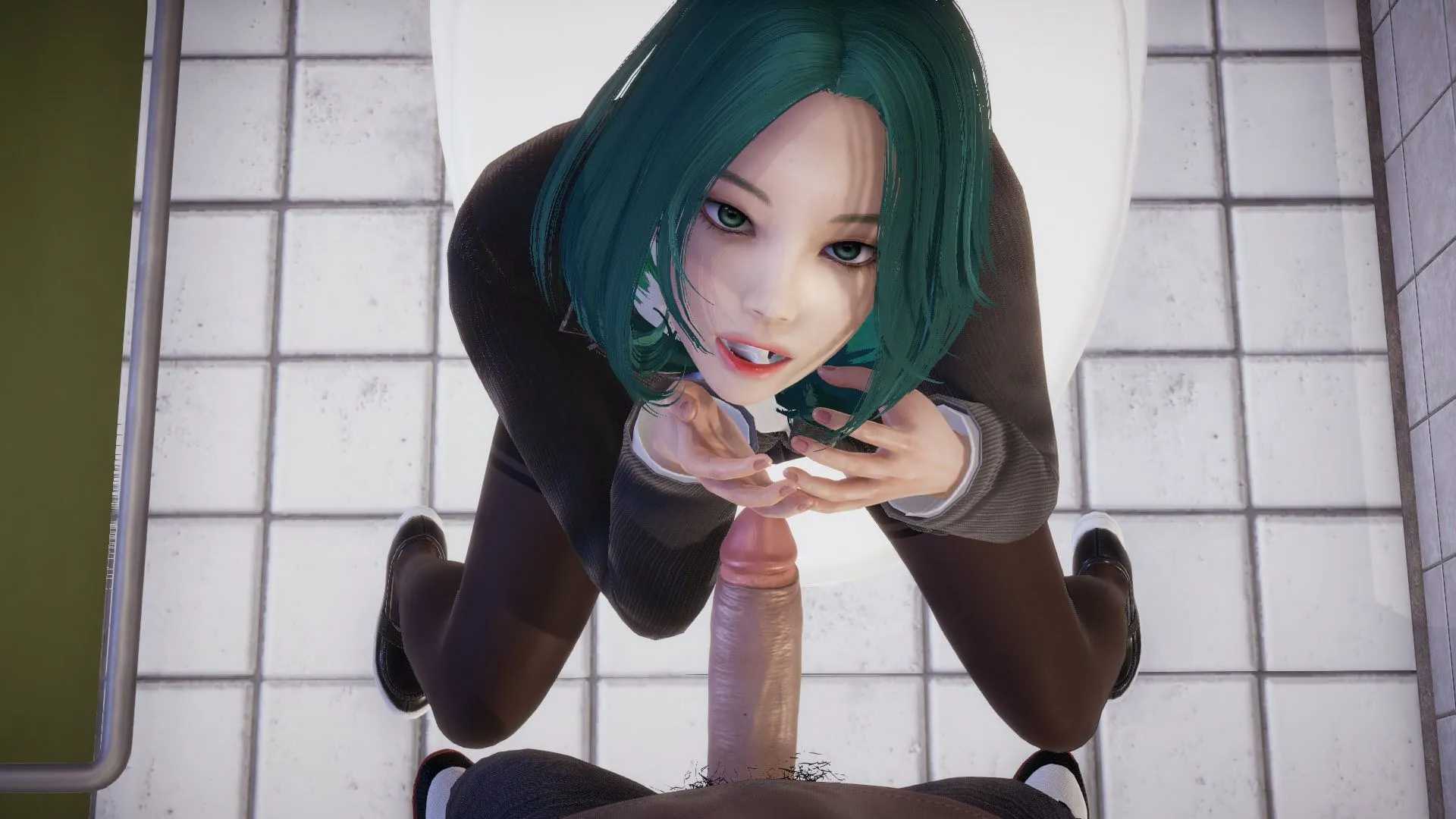 【亚洲SLG精品官中PC+安卓】特工17 Agent17 ver0.25.9 官方中文版【4.57G】-第10张图片-萌站 【亚洲SLG精品官中PC+安卓】特工17 Agent17 ver0.25.9 官方中文版【4.57G】-第10张图片-萌站
